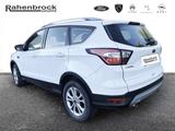Ford Kuga Titanium 1,5 EcoBoost - Ford Kuga in Osnabrück
