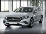 Mercedes-Benz E 220 d T Avantgarde Advanced+/DIGI/DISTR/360°/ - Gebrauchtwagen mit Navigationssystem