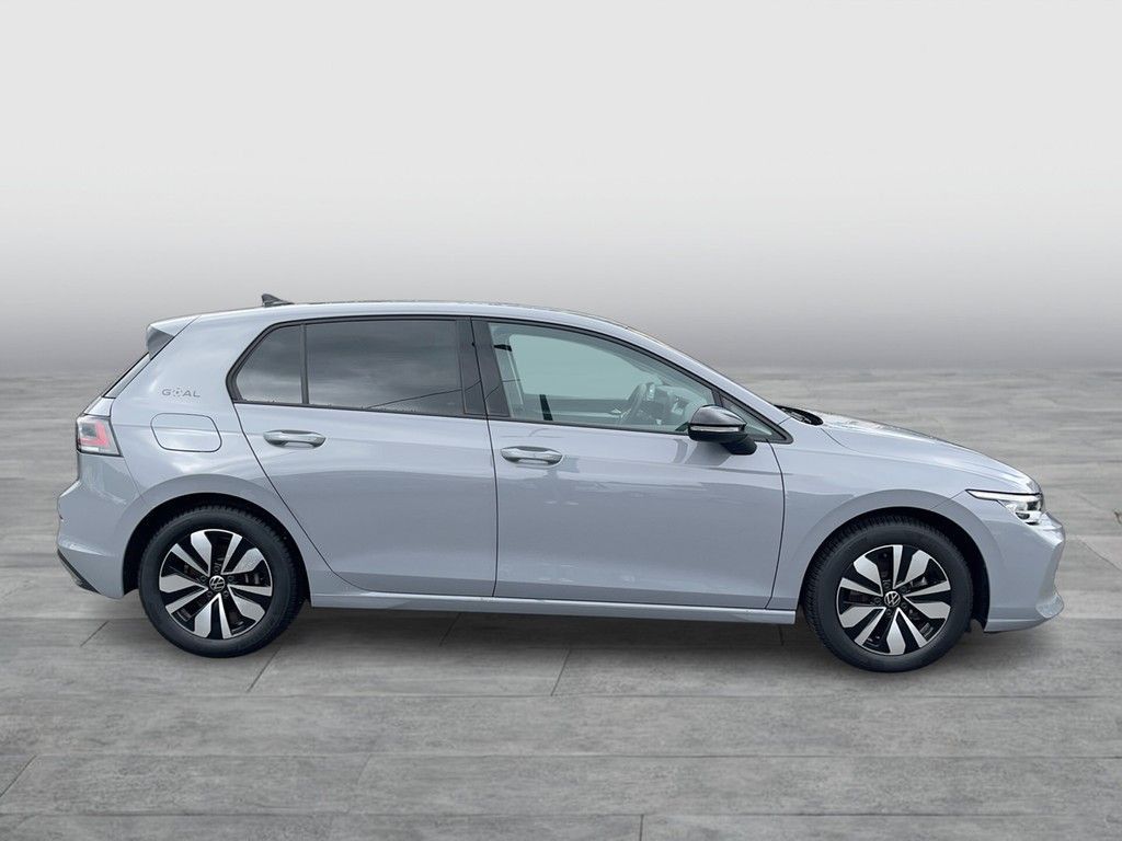 Volkswagen Golf - Bild 9