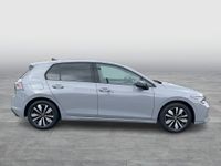 Volkswagen Golf - Vorschau Bild 9