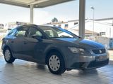 Vorschaubild Seat Leon ST 1.6 TDI *Anhänger*Navigation *Euro6*