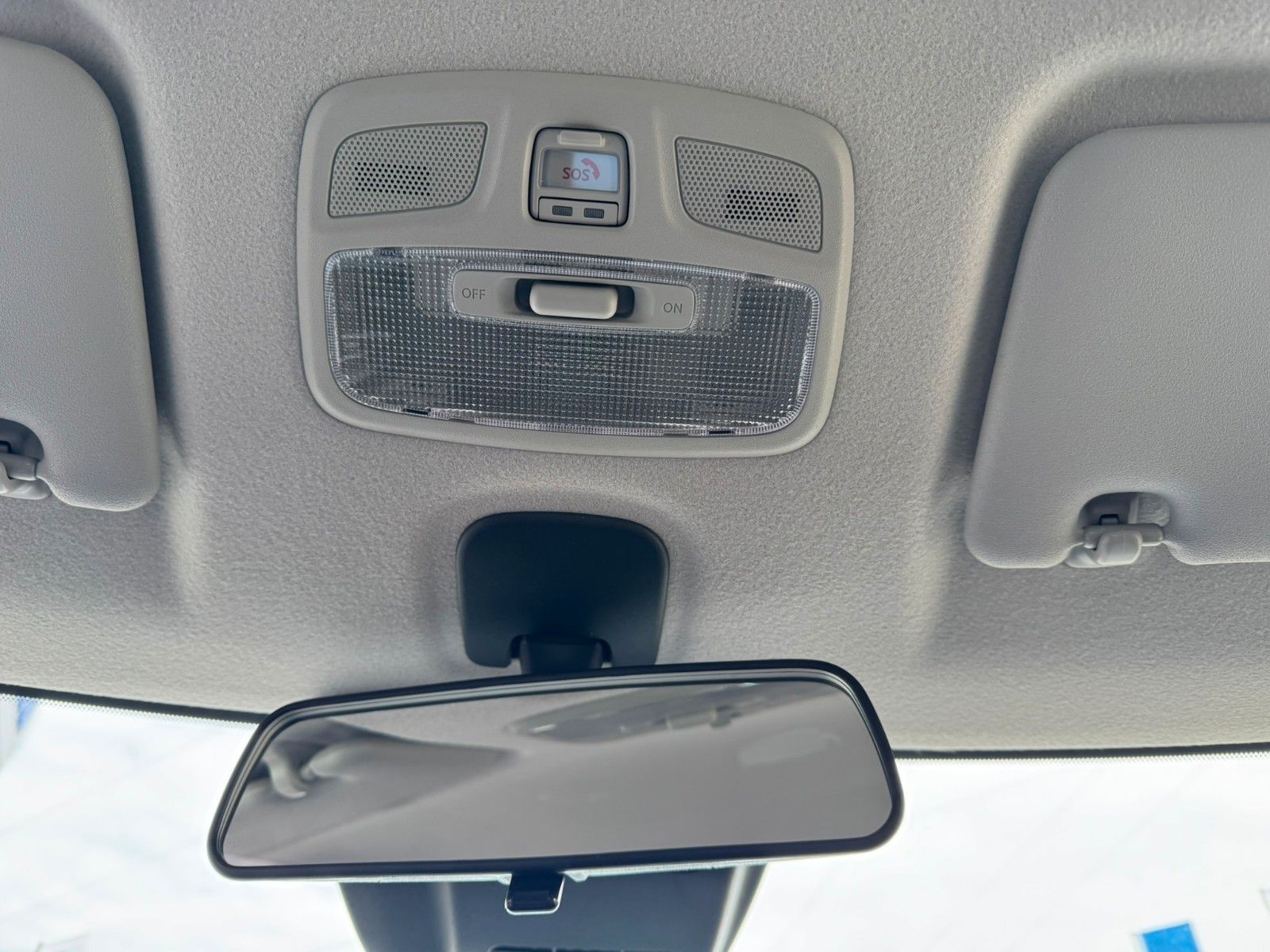 Suzuki Swift - Bild 27