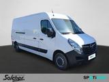 Opel Movano B Cargo 2.3 CDTI Biturbo 3,5t L3H2 *AHK* - Angebote