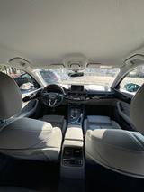 Audi A4 2.0 TDI S tronic sport sport - Audi A4: TDI Sport