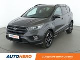 Ford Kuga 1.5 EcoBoost ST-Line Aut.*NAVI*XENON*PDC* - Ford Kuga in Köln
