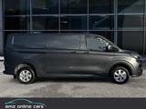 Ford Transit Custom Limited L2 Aut. 170PS PDC*BiLED*7 - Ford Transit: 17