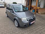 Fiat Panda 1.4 16V 100HP - Fiat Panda: 1.4