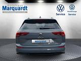 Volkswagen Golf VIII 1.5 eTSI R-Line Pano 18" AHK Standhzg. - VW Golf Neuwagen in Stuttgart