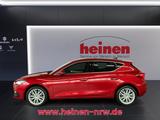 Seat Leon 1.5 eTSI DSG Xcellence LED+NAVI+ACC+KAMERA - SEAT Leon Xcellence mit Benzin-Antrieb