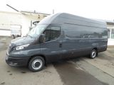 Iveco Daily 35S18  Kasten Maxi,H3=2100mm,NAVI, 1,99%