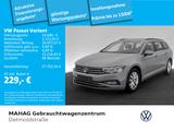 Volkswagen Passat Variant Business 1.5 TSI LED Navi ParkPil - VW Passat Variant Gebrauchtwagen in München