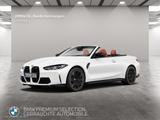 BMW M4 Competition M xDrive Cabrio Driv.Assist.Prof
