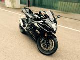 Suzuki GSXR 1000 K5 - Angebote