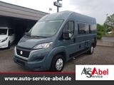 Forster Van 541 HB VANTASY TRAVEL LINE SPECIAL - AKTION - Offers