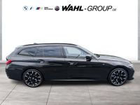 BMW 330 - Vorschau Bild 8