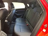 Audi Q6 e-tron - Vorschau Bild 5