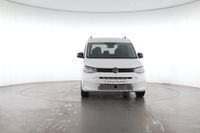 Volkswagen Caddy - Vorschau Bild 5