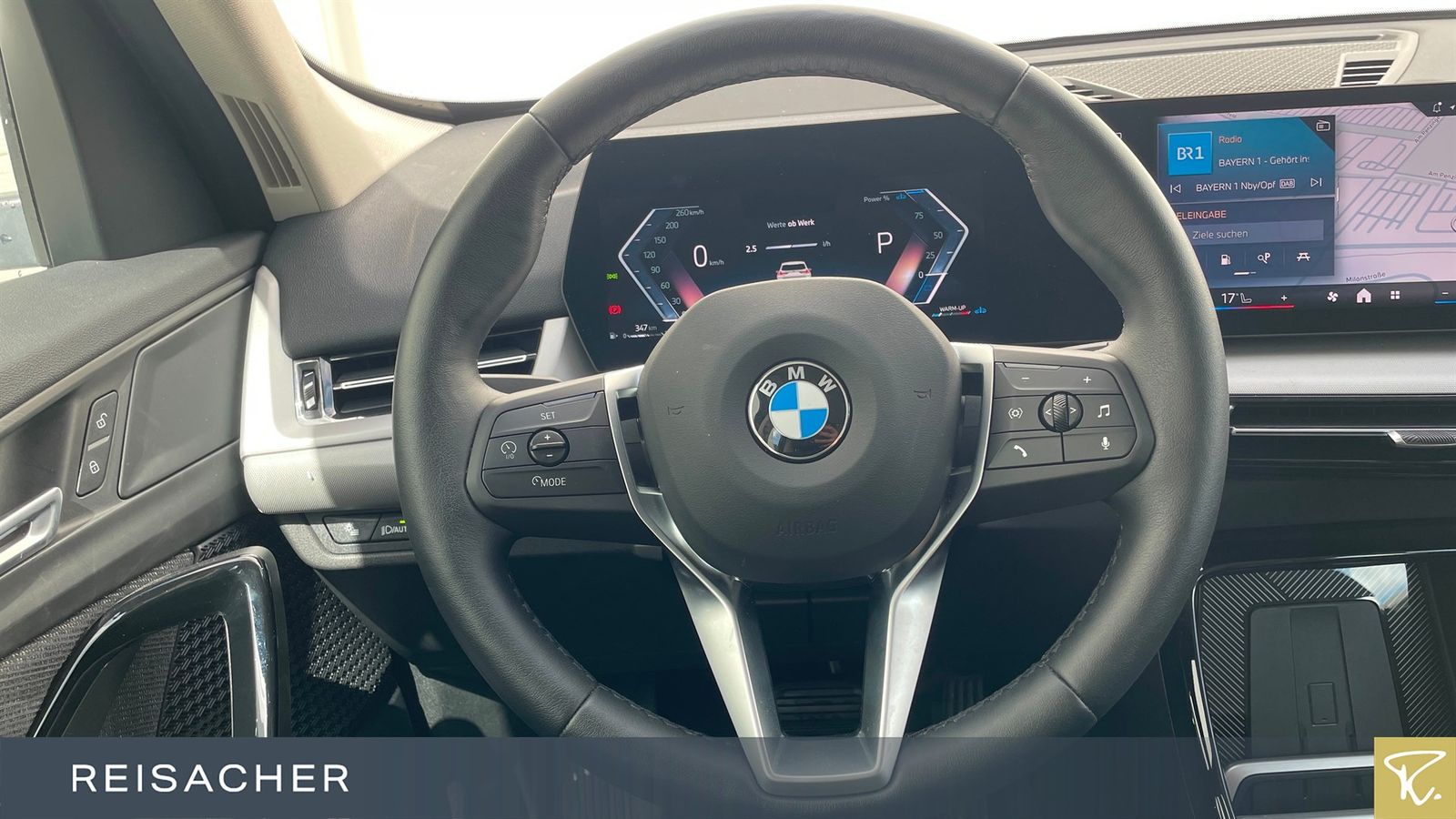 BMW X1 xDrive23i LCPro.HuD adLED DA ,360° Keyless foto 5