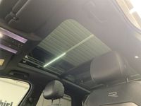 Volkswagen Touareg - Vorschau Bild 23