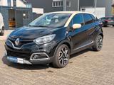Renault Captur Helly Hansen|1HAND|NAVI|SHZG|KAMERA - Renault Captur Helly-Hansen
