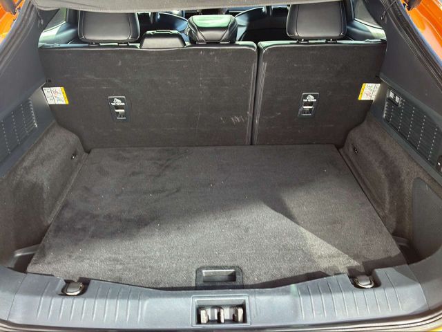 MUSTANG MACH-E GT AWD PANO+B&O+MATRIX+DAB