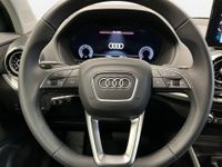 Audi Q2 - Vorschau Bild 17