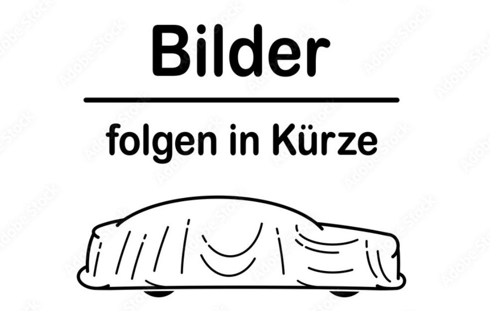 G720FGJ Évidence*180PS*Autom*Klima geschenkt kaufen in kassel