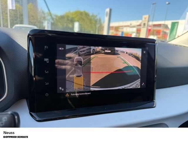 Seat Ibiza - Bild 18