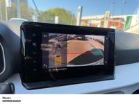 Seat Ibiza - Vorschau Bild 18