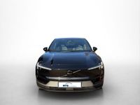 Volvo EX30 - Vorschau Bild 3