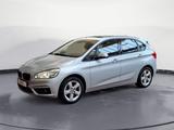 BMW 220i Active Tourer Advantage Sport-Aut. *PANO*NA - BMW 220 Active Tourer Gebrauchtwagen