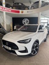 MG HS Luxury 1.5T 7-DCT *PANO*VOLLAUSSTATTUNG - MG Gebrauchtwagen in München