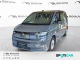 Volkswagen T7 Multivan Bulli Automatik Android el. Heckklap