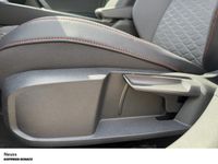 Seat Leon - Vorschau Bild 12
