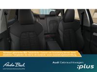 Audi A6 - Vorschau Bild 12