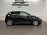 Abarth Grande Punto 1.4 16V Turbo #bildschön - Abarth Grande Punto Gebrauchtwagen