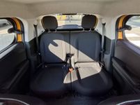 Renault Twingo - Vorschau Bild 17