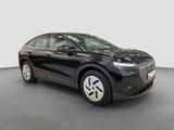 Audi Q4 Sportback 40 RFK ACC SHZ Navi - Audi Q4 aus 2022