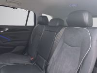 Volkswagen Tayron - Vorschau Bild 16