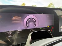 Audi Q6 e-tron - Vorschau Bild 9