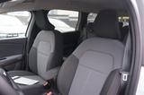 Dacia Jogger Extreme+ HEV AUTOMATIK*7-Sitze*HYBPRID Si - Dacia Jogger Gebrauchtwagen