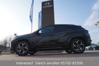 Hyundai TUCSON - Vorschau Bild 2