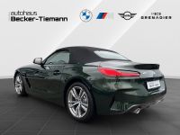 BMW Z4 - Vorschau Bild 4