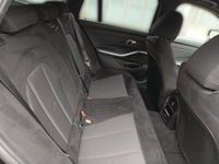 BMW 320 - Vorschau Bild 24