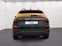 Volkswagen Taigo - Vorschau Bild 8