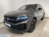 Volkswagen Touareg 3.0 TDI BMT 4Motion R-Line NAVI KLIMA LE - VW Touareg Gebrauchtwagen in Wuppertal