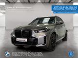 BMW X5 xDrive50e M Sport AHK Driv.Assist.Prof LED