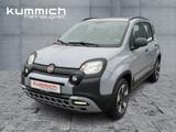 Fiat Panda 1.2 City Cross - Fiat Panda Gebrauchtwagen in Nürnberg