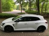 Renault MEGANE R.S. TCe 280 GPF R.S. /BOSE/RS-monitor - Renault Megane: RS