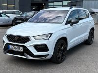 Cupra 